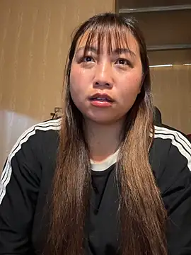 Sumi pusy online show from 04.11.26