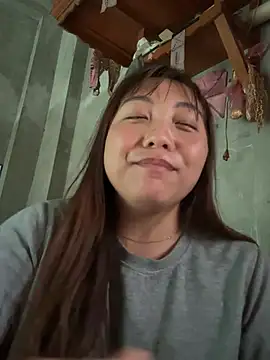 Sumi pusy online show from 04.15.26