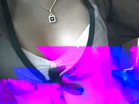Couplehot00 online show from 04.29.26
