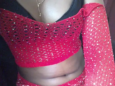 Couplehot00 online show from 06.30.26