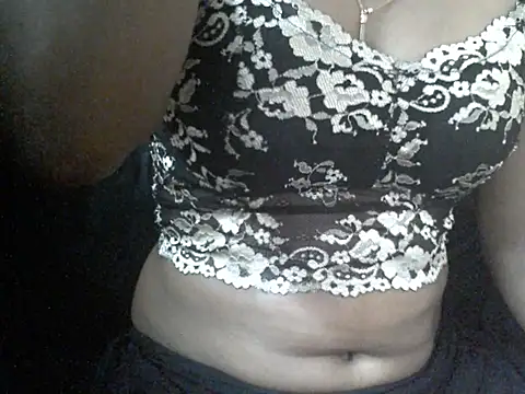 Couplehot00 online show from 07.08.26