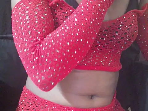 Couplehot00 online show from 07.10.26
