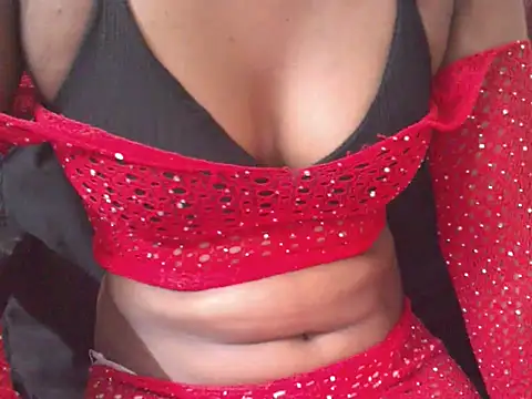Couplehot00 online show from 07.25.26