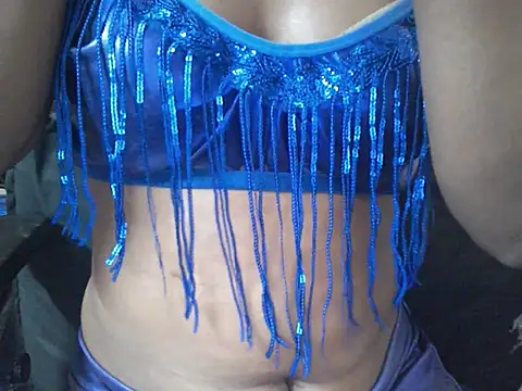Couplehot00 online show from 07.29.26