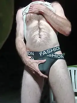 Fastrunner10 online show from 05.24.26