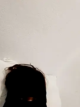 Fati-180 online show from 03.12.26