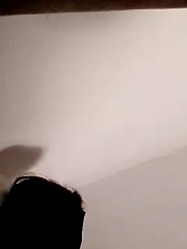 Fati-180 online show from 03.13.26