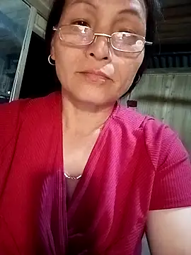 JenniferLovve01 online show from 03.12.26