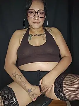 LaPutotota online show from 07.08.26