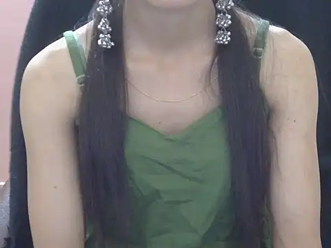 Snapshot of Lovely_Ananta chatting on 05.23.26 Lovely Ananta online show from 05.23.26