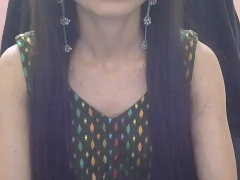 Snapshot of Lovely_Ananta chatting on 05.26.26 Lovely Ananta online show from 05.26.26