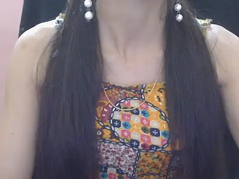 Snapshot of Lovely_Ananta chatting on 05.29.26 Lovely Ananta online show from 05.29.26