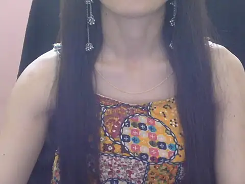 Snapshot of Lovely_Ananta chatting on 06.02.26 Lovely Ananta online show from 06.02.26
