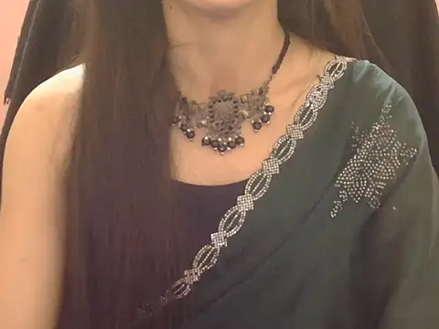 Snapshot of Lovely_Ananta chatting on 06.10.26 Lovely Ananta online show from 06.10.26