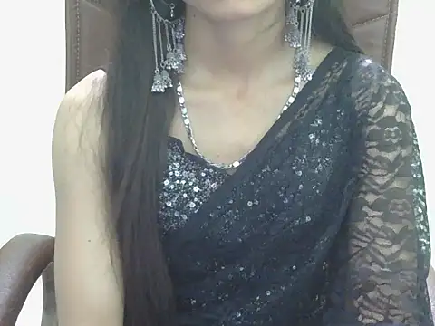 Snapshot of Lovely_Ananta chatting on 07.15.26 Lovely Ananta online show from 07.15.26