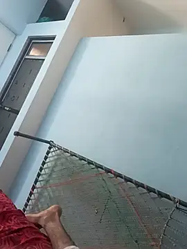 nassarking1 online show from 03.09.26