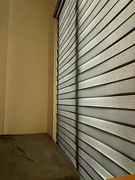 -Xixi- online show from 03.16.26