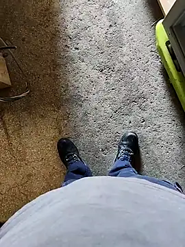 Alexdu89 online show from 03.09.26