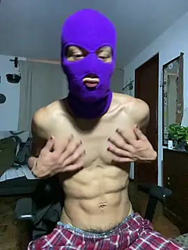 Snapshot of papiiiideazucar chatting on 03.12.26 papiiiideazucar online show from 03.12.26