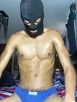 Snapshot of papiiiideazucar chatting on 03.17.26 papiiiideazucar online show from 03.17.26