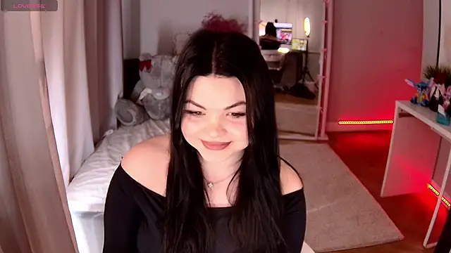 Snapshot of Melany_Mood chatting on 03.09.26 Melany Mood online show from 03.09.26