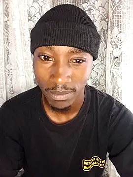 Kingbkackk online show from 03.17.26