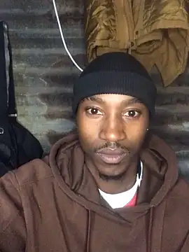 Kingbkackk online show from 04.08.26