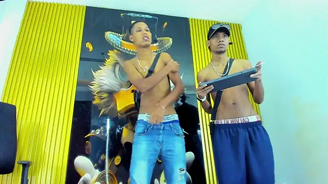 The Panthers Hot online show from 03.16.26