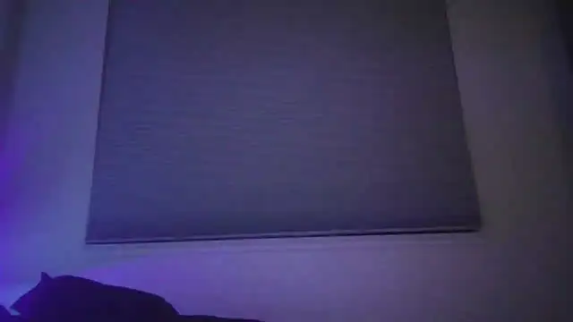 occasionalride1 online show from 03.22.26