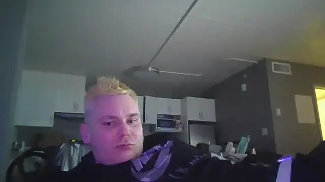 occasionalride1 online show from 03.31.26