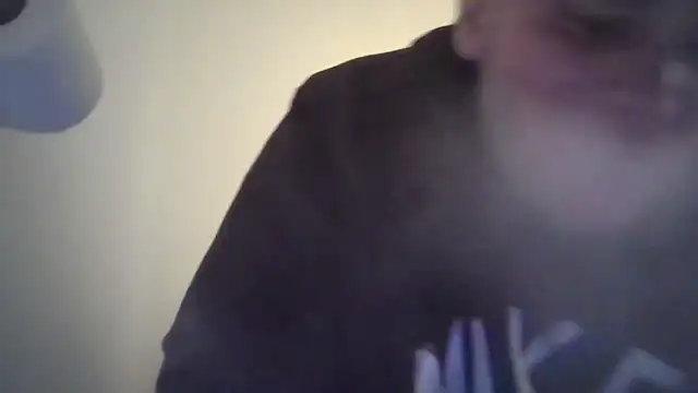 occasionalride1 online show from 04.09.26