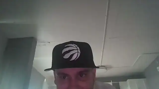 occasionalride1 online show from 04.11.26