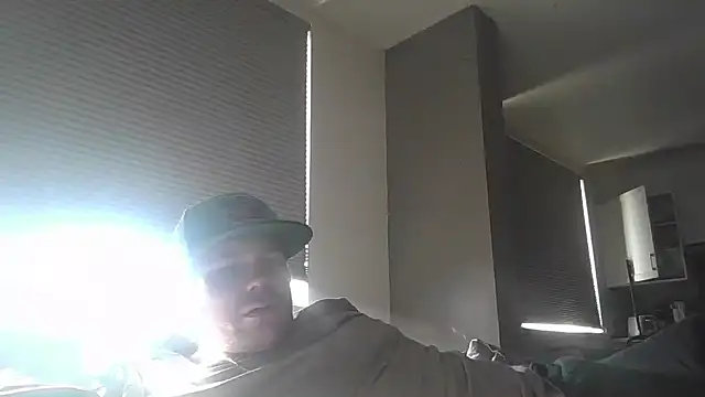 occasionalride1 online show from 04.22.26