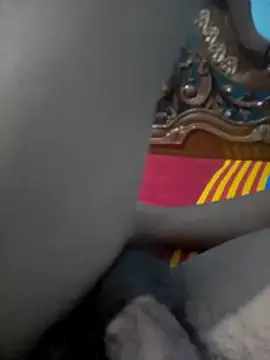 niakam22 online show from 03.12.26