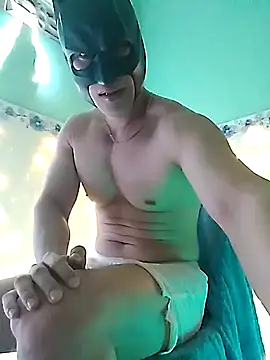 gymboy900 online show from 04.09.26