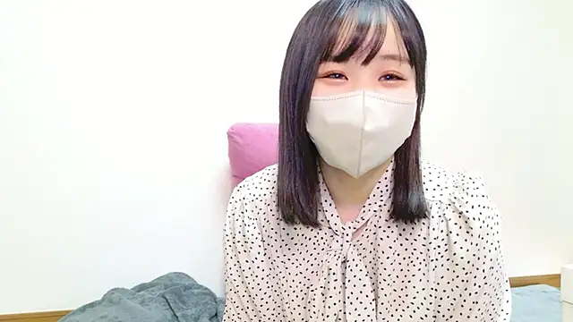 Snapshot of oo_aa_oo chatting on 03.21.26 oo aa oo online show from 03.21.26