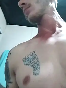 polacaao online show from 03.13.26