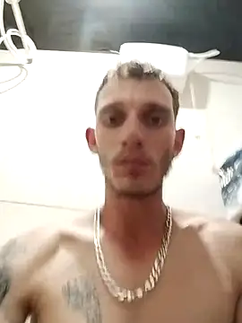 polacaao online show from 03.27.26