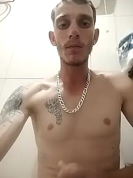 polacaao online show from 03.29.26