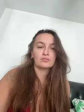 Innocentdollxoxo online show from 07.29.26