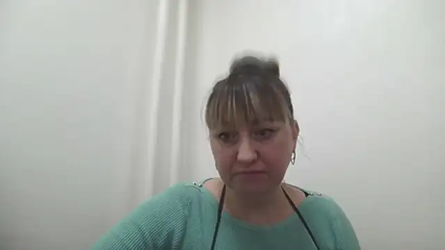 JeanAllen online show from 03.12.26