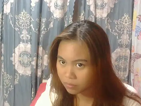 Seductive Ar online show from 03.16.26