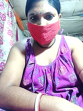 Snapshot of Mishti_Rai chatting on 04.09.26 Mishti Rai online show from 04.09.26