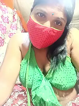 Snapshot of Mishti_Rai chatting on 04.21.26 Mishti Rai online show from 04.21.26