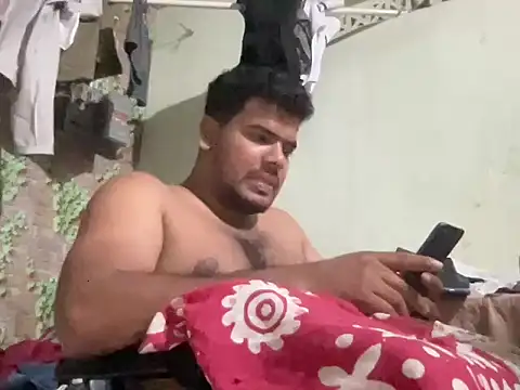 keralavirginboy online show from 03.09.26