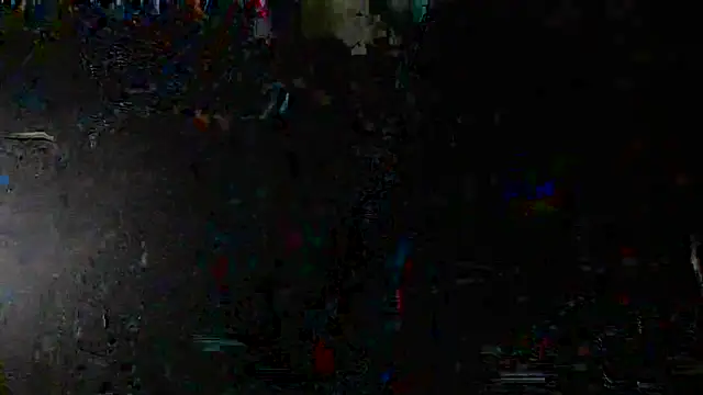 Snapshot of wasntevenme chatting on 03.19.26 wasntevenme online show from 03.19.26