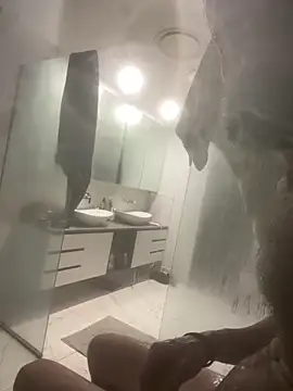 Snapshot of wasntevenme chatting on 03.22.26 wasntevenme online show from 03.22.26