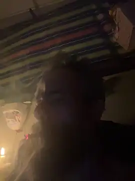 Snapshot of wasntevenme chatting on 03.23.26 wasntevenme online show from 03.23.26