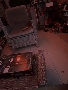 Snapshot of wasntevenme chatting on 03.25.26 wasntevenme online show from 03.25.26