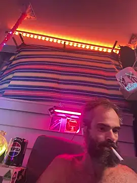 Snapshot of wasntevenme chatting on 03.26.26 wasntevenme online show from 03.26.26